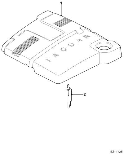 jaguar epc image