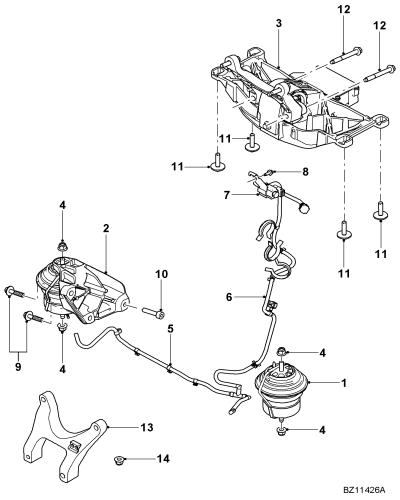 jaguar epc image