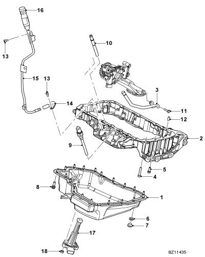 jaguar epc image