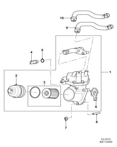 jaguar epc image