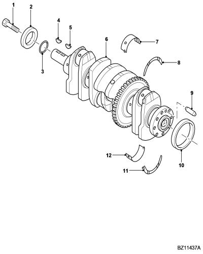 jaguar epc image