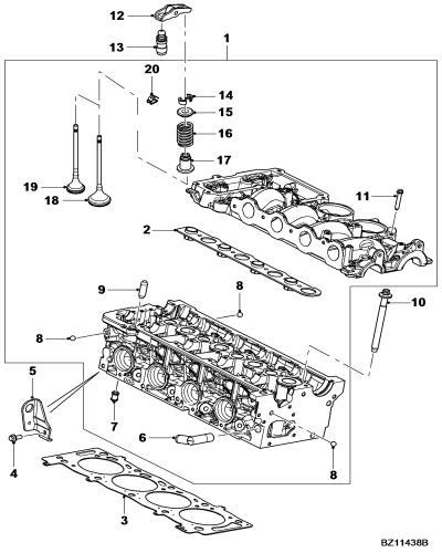 jaguar epc image