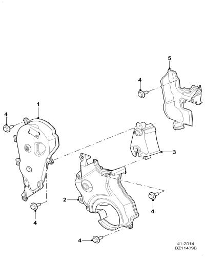 jaguar epc image