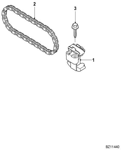 jaguar epc image