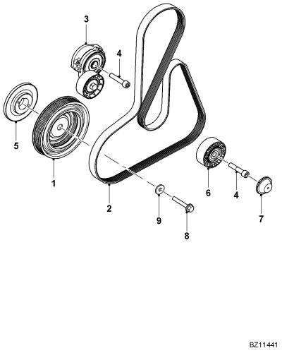 jaguar epc image