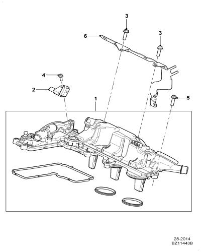 jaguar epc image