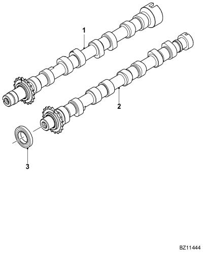 jaguar epc image