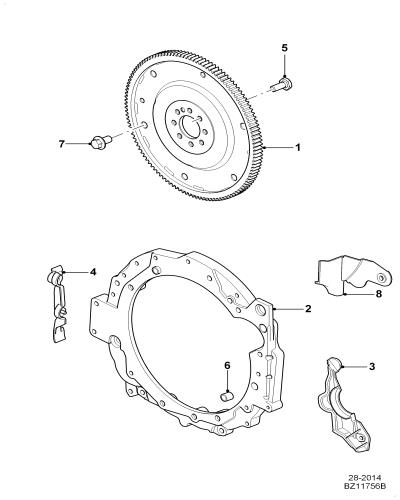 jaguar epc image