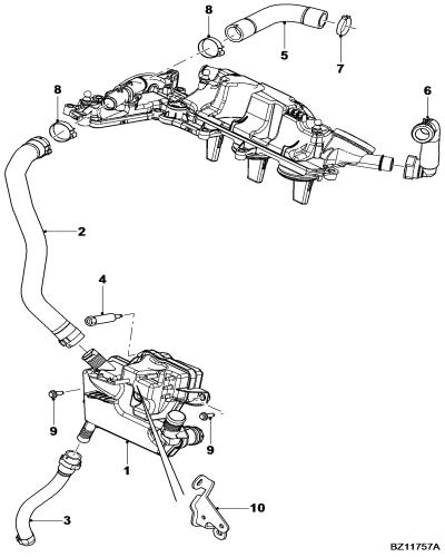 jaguar epc image