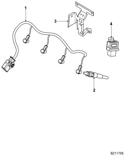 jaguar epc image