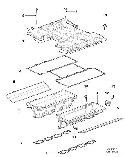 jaguar epc image