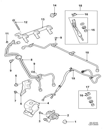 jaguar epc image