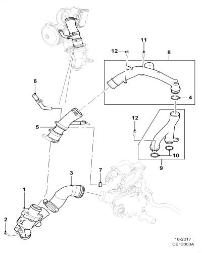 jaguar epc image