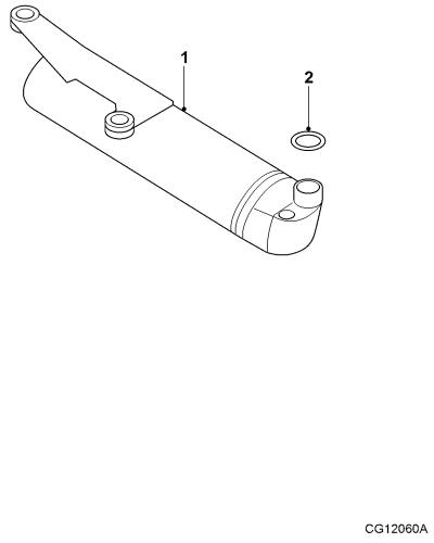 jaguar epc image