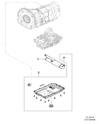 jaguar epc image