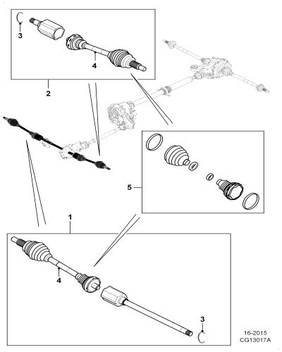 jaguar epc image