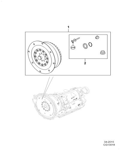 jaguar epc image