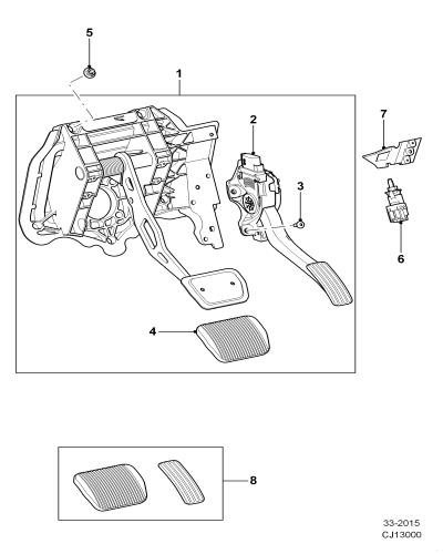 jaguar epc image
