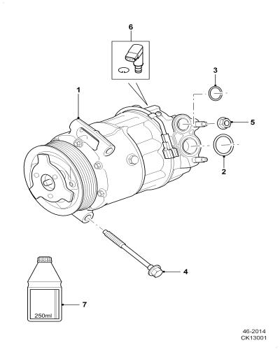 jaguar epc image