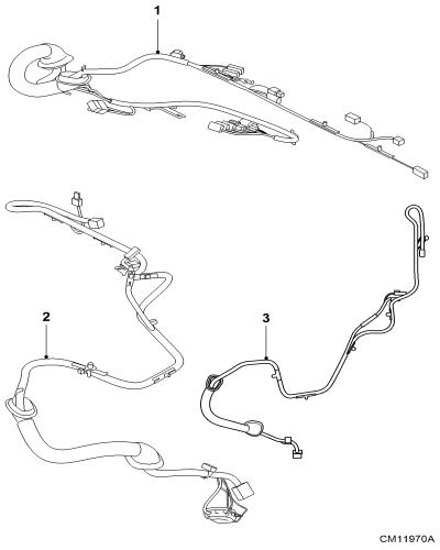 jaguar epc image