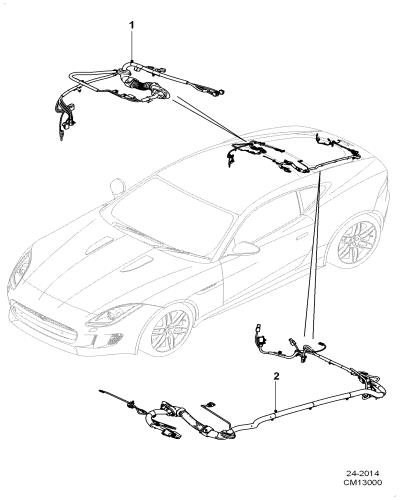 jaguar epc image
