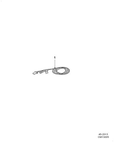 jaguar epc image