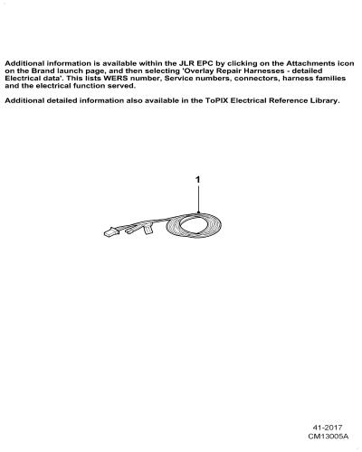jaguar epc image