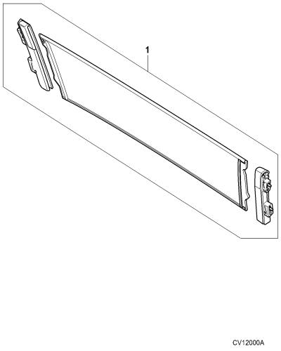 jaguar epc image