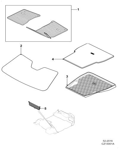 jaguar epc image