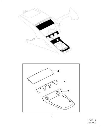 jaguar epc image