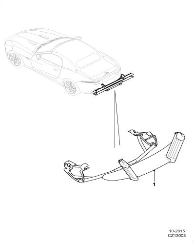 jaguar epc image