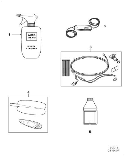jaguar epc image