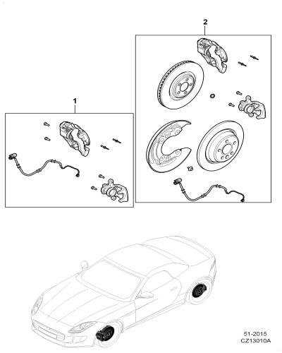 jaguar epc image