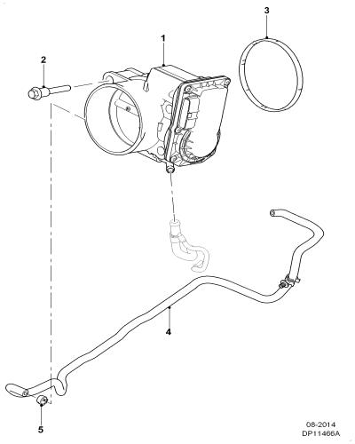 jaguar epc image