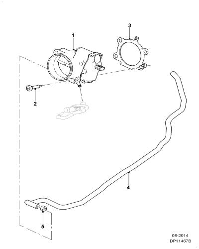 jaguar epc image