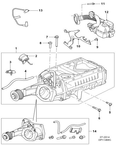 jaguar epc image