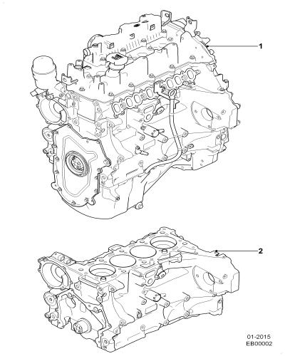 jaguar epc image