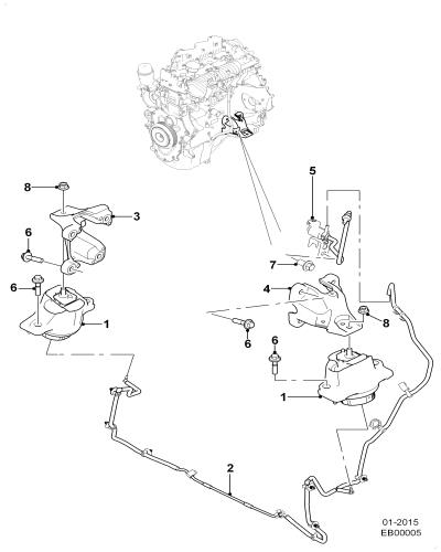 jaguar epc image