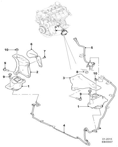 jaguar epc image