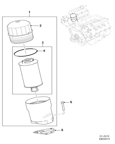 jaguar epc image
