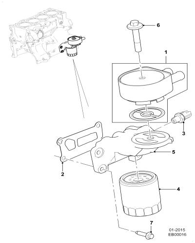 jaguar epc image