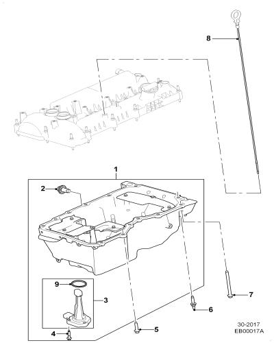 jaguar epc image
