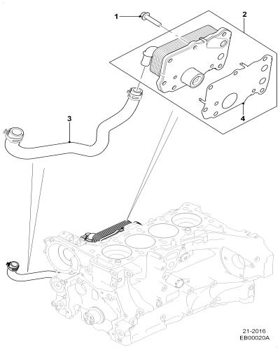 jaguar epc image