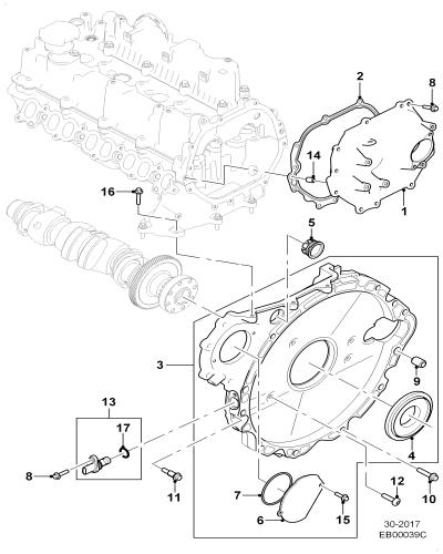 jaguar epc image