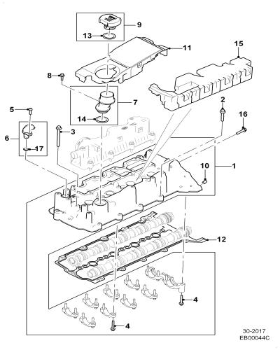 jaguar epc image