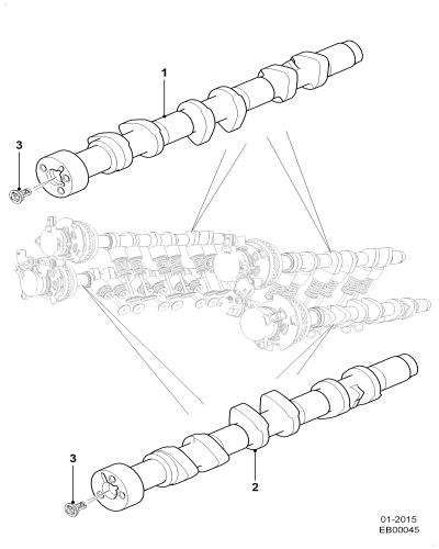 jaguar epc image