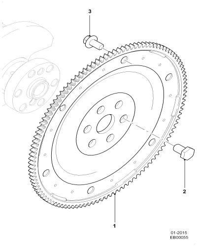 jaguar epc image