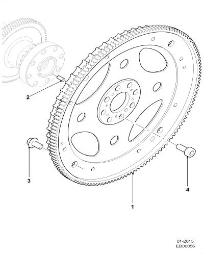 jaguar epc image