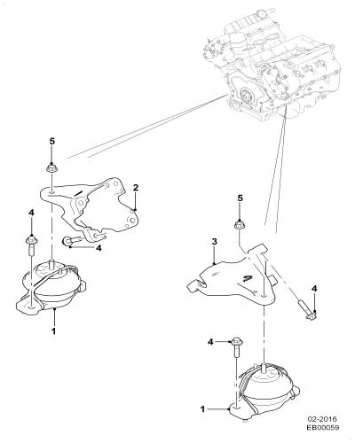 jaguar epc image