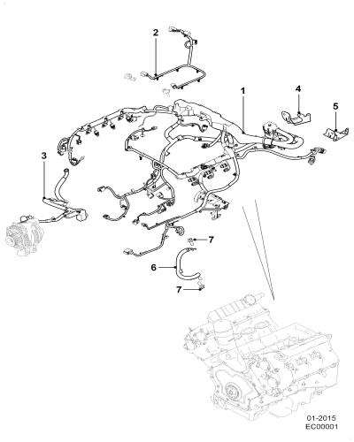 jaguar epc image